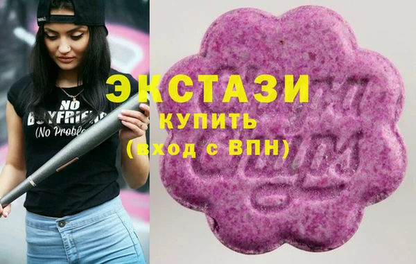 крисы Бугульма